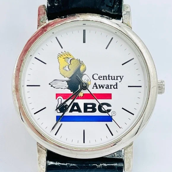 Vintage Bowling Watch Bundle - Picture 4 of 11